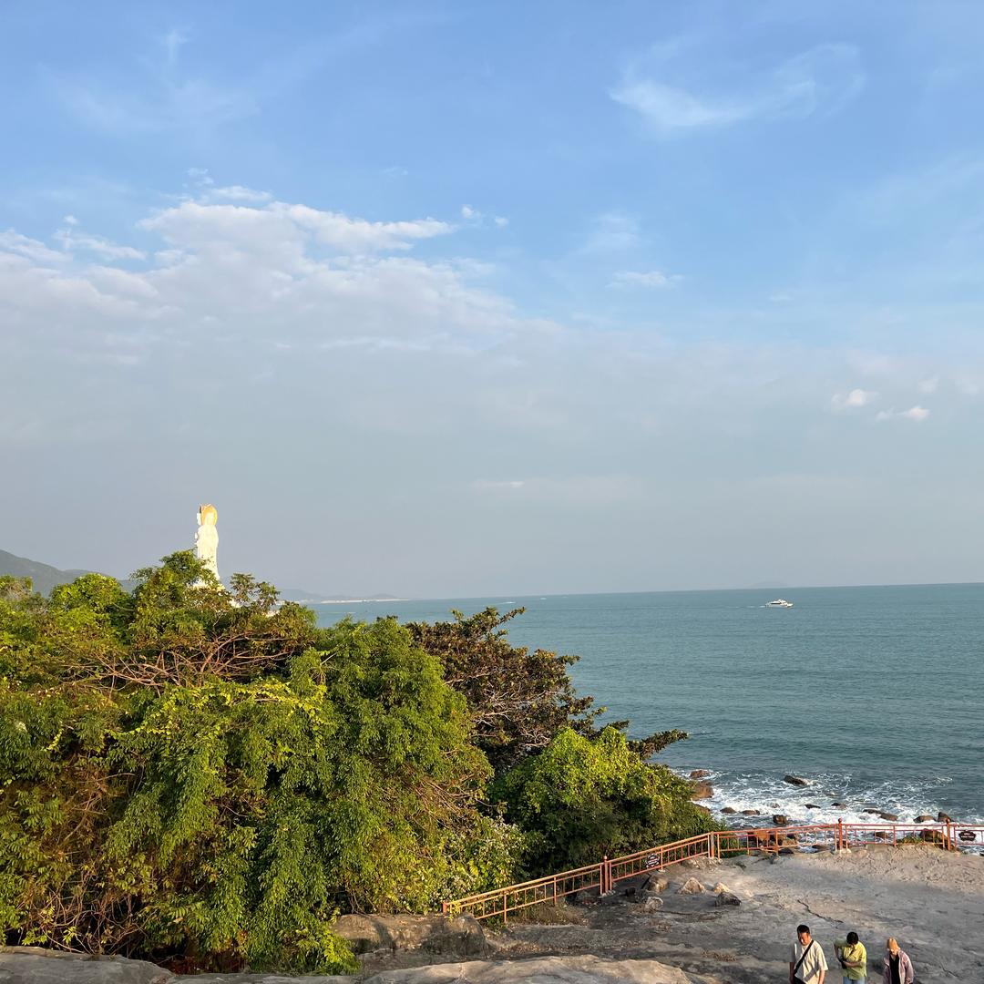 壹壶浊酒敬流年