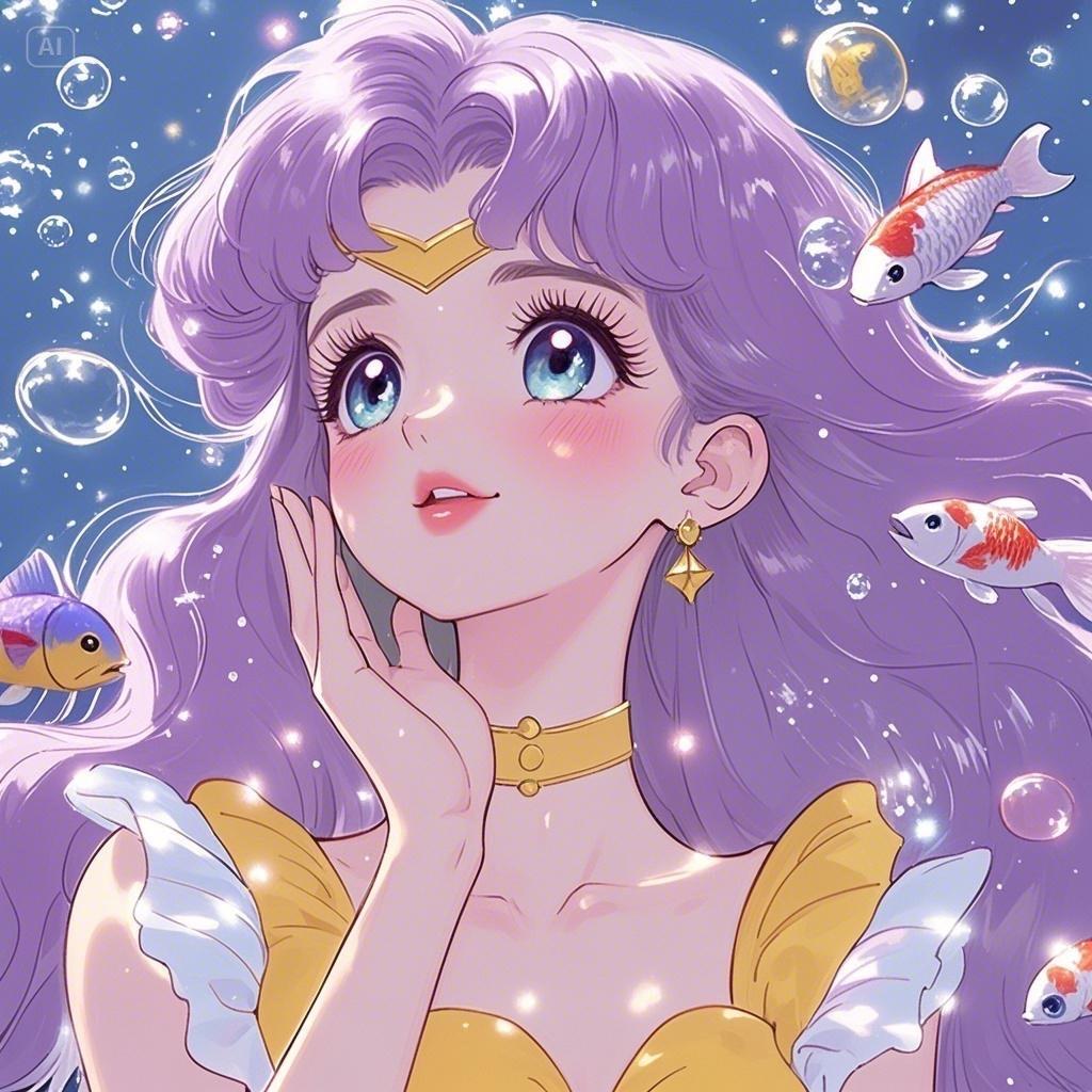 骄阳小蕙