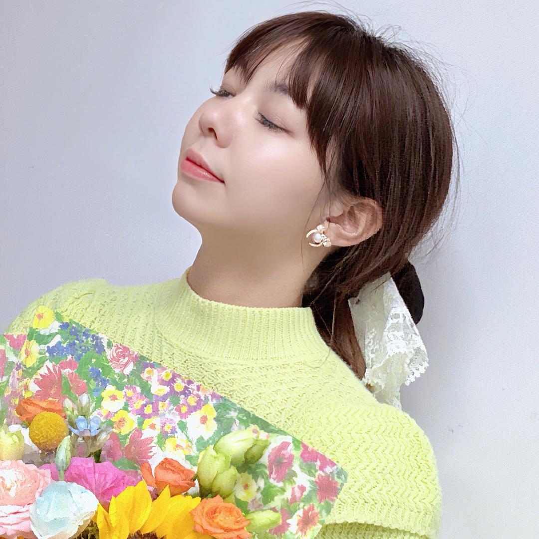 🍀肖美美不美💕