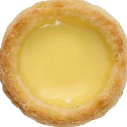 好家伙的好家伙