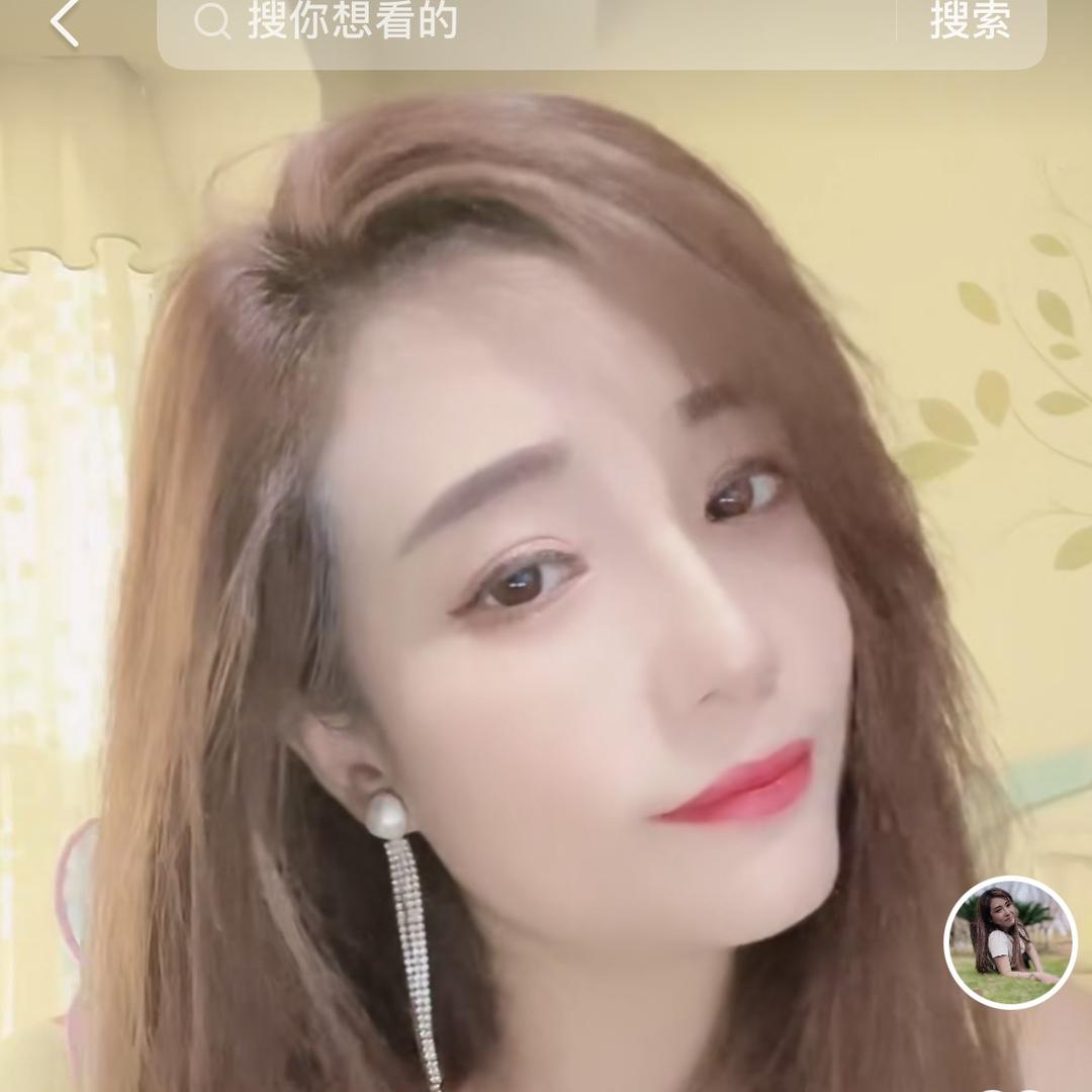 澧县英子