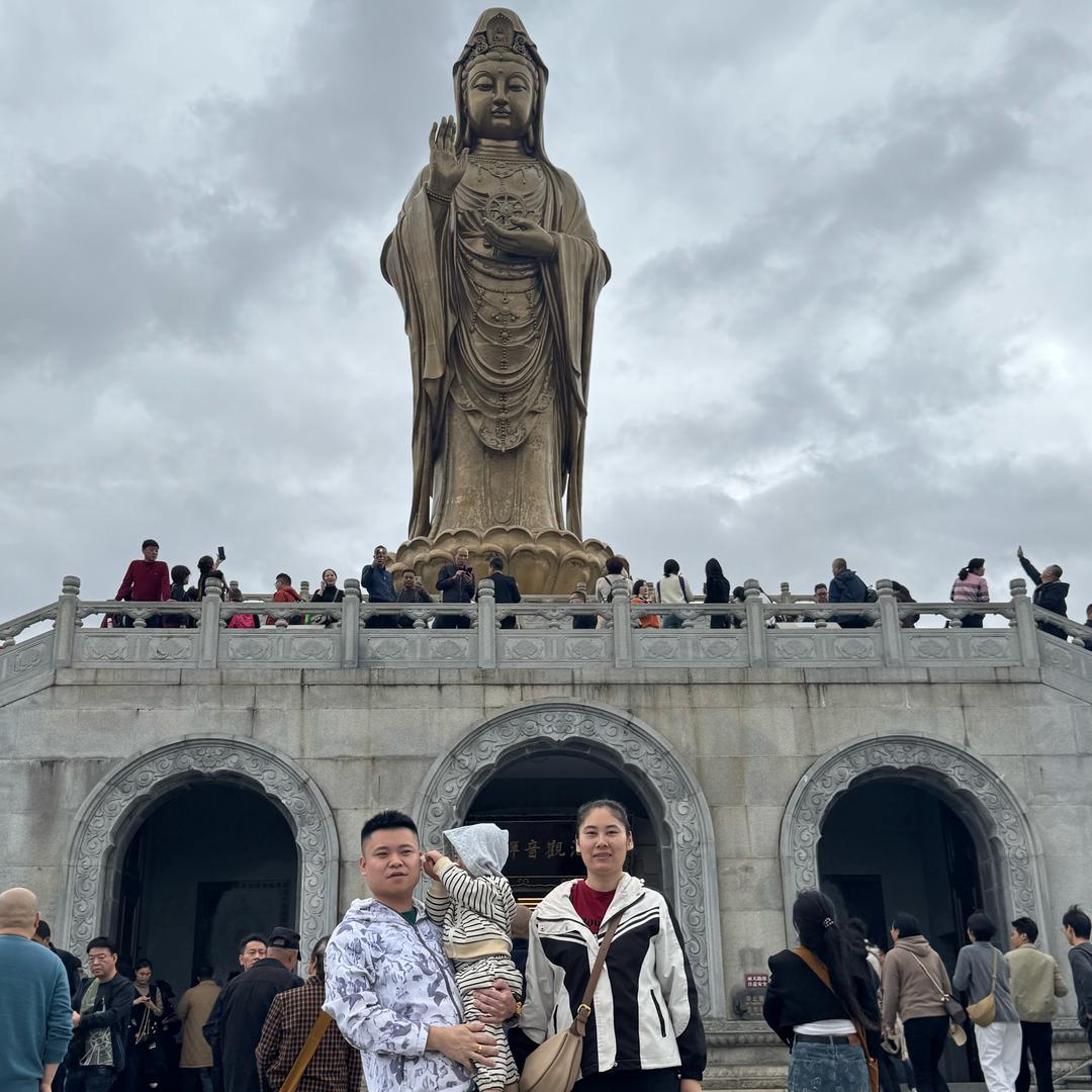 小李的日记