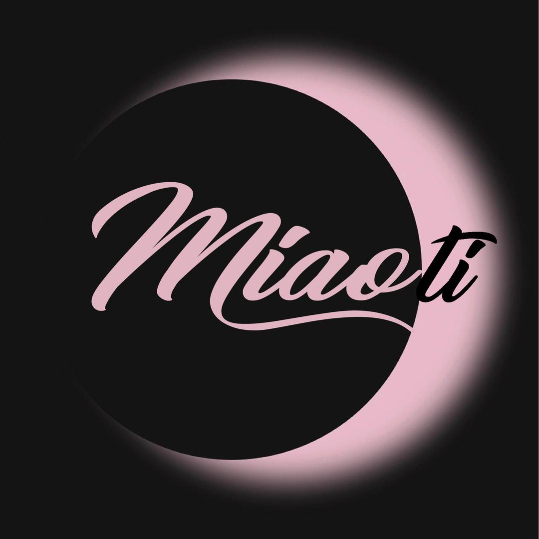 MiaoTi穿戴甲