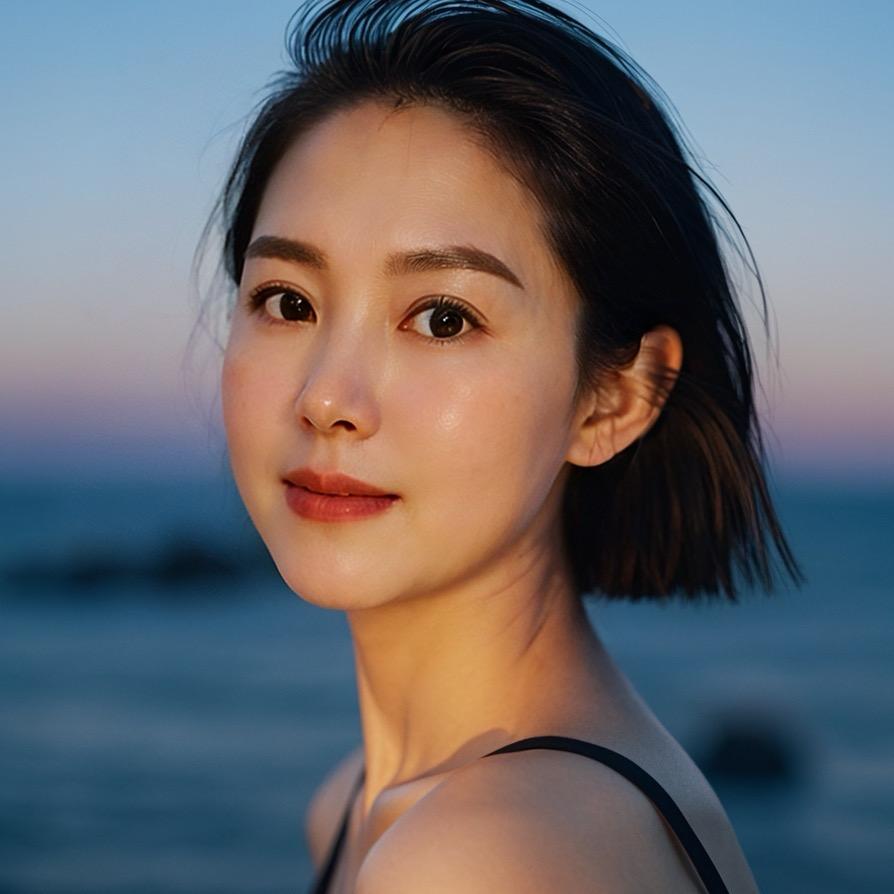 念@