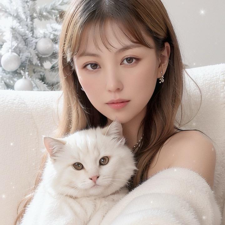 枣