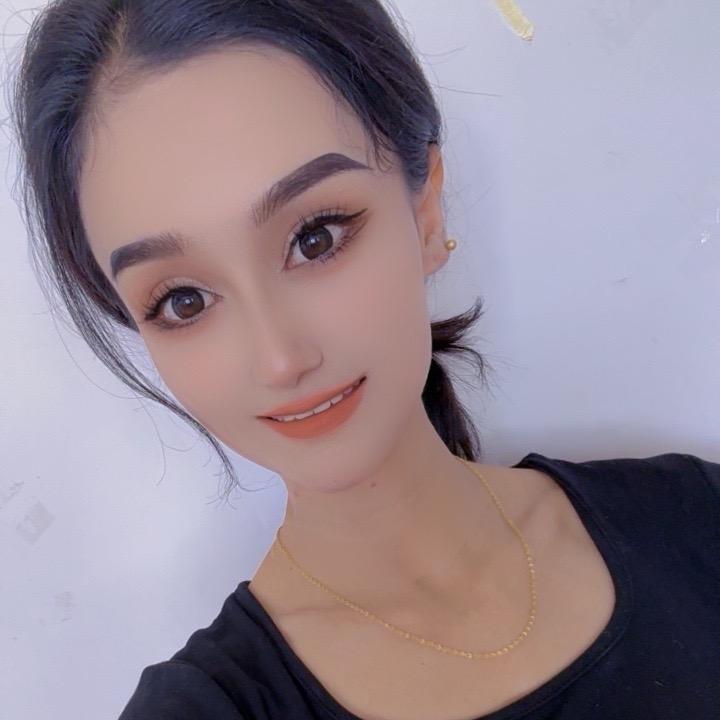 𝓝𝓪𝔃𝓪𝓡❤️