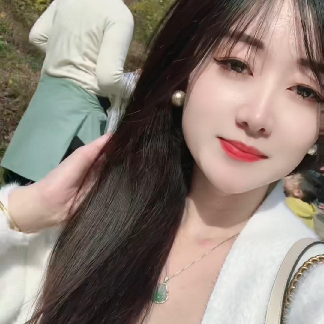 美美生活号