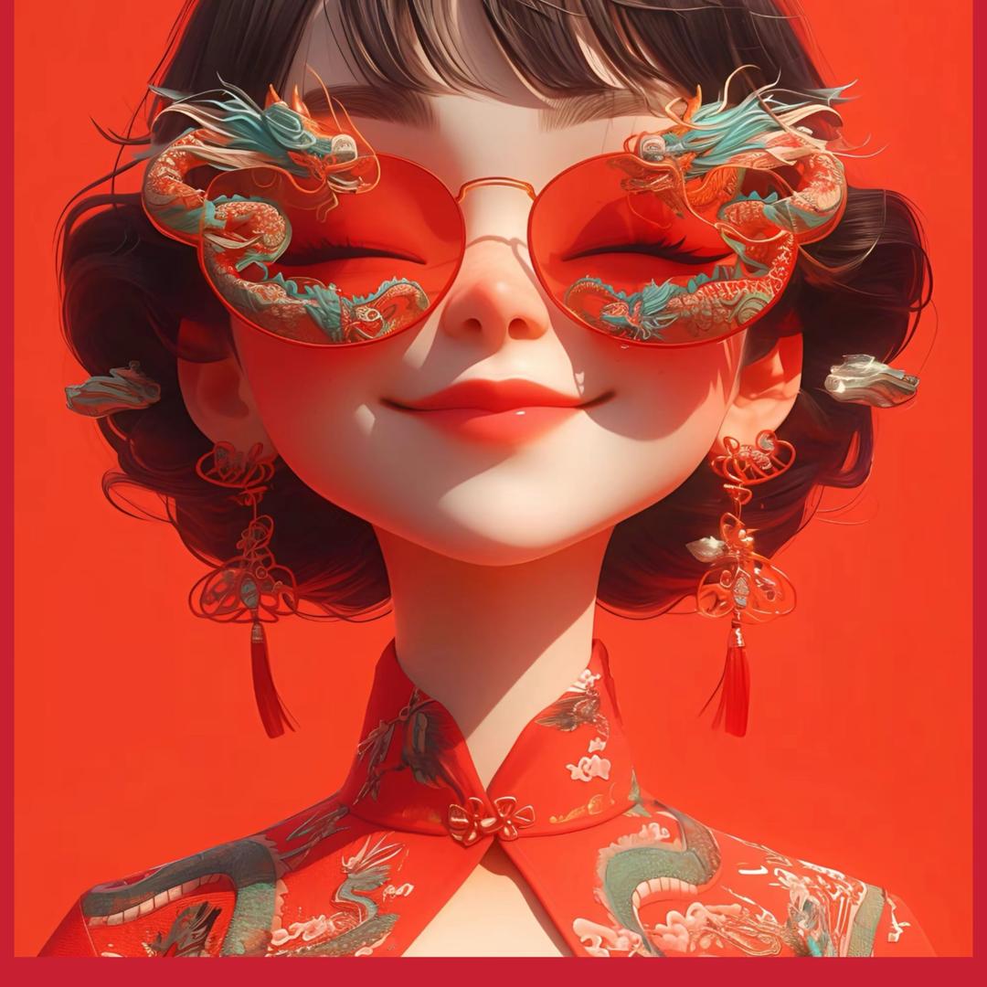 ꧁༺触不可及༻꧂