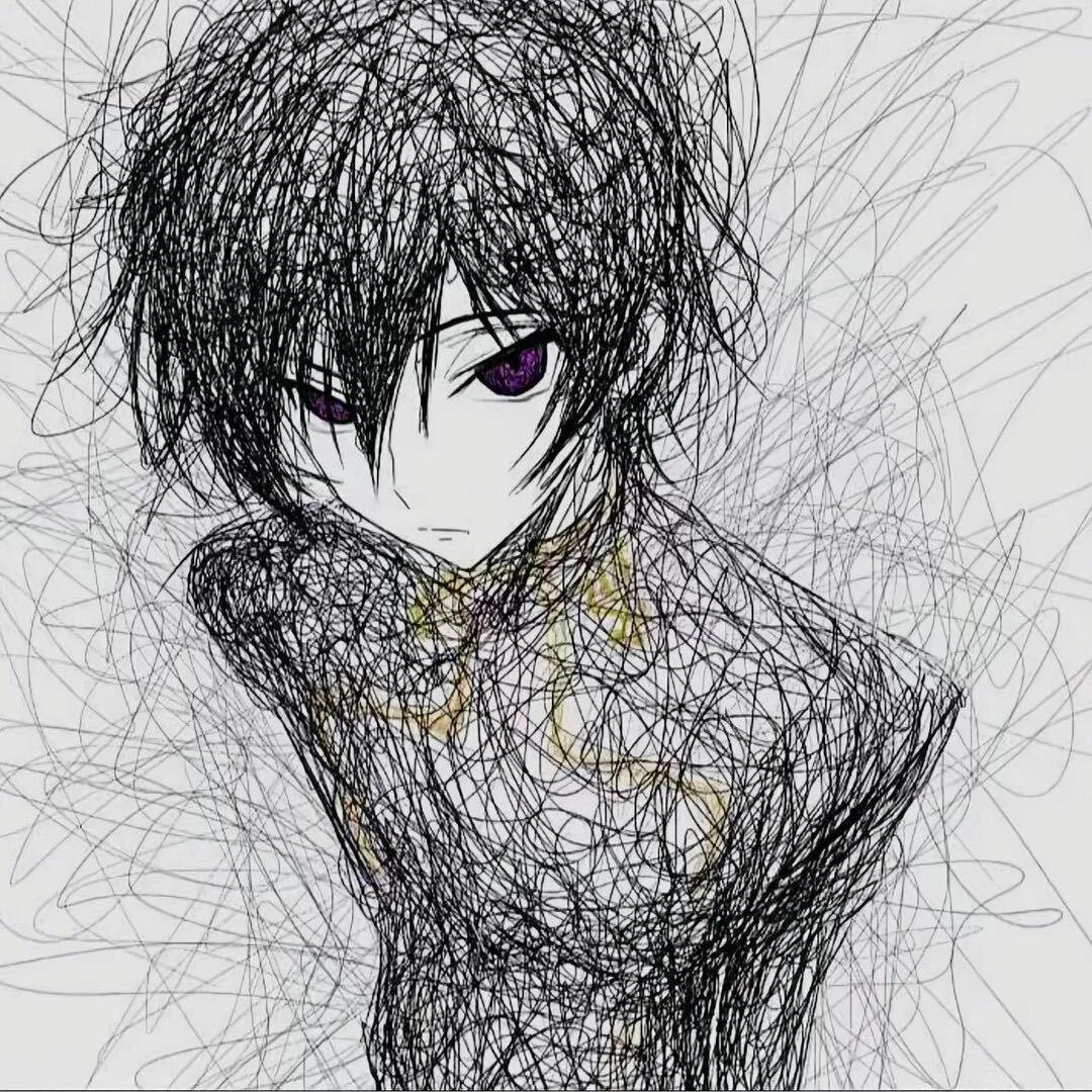 南方（国服打野射手）