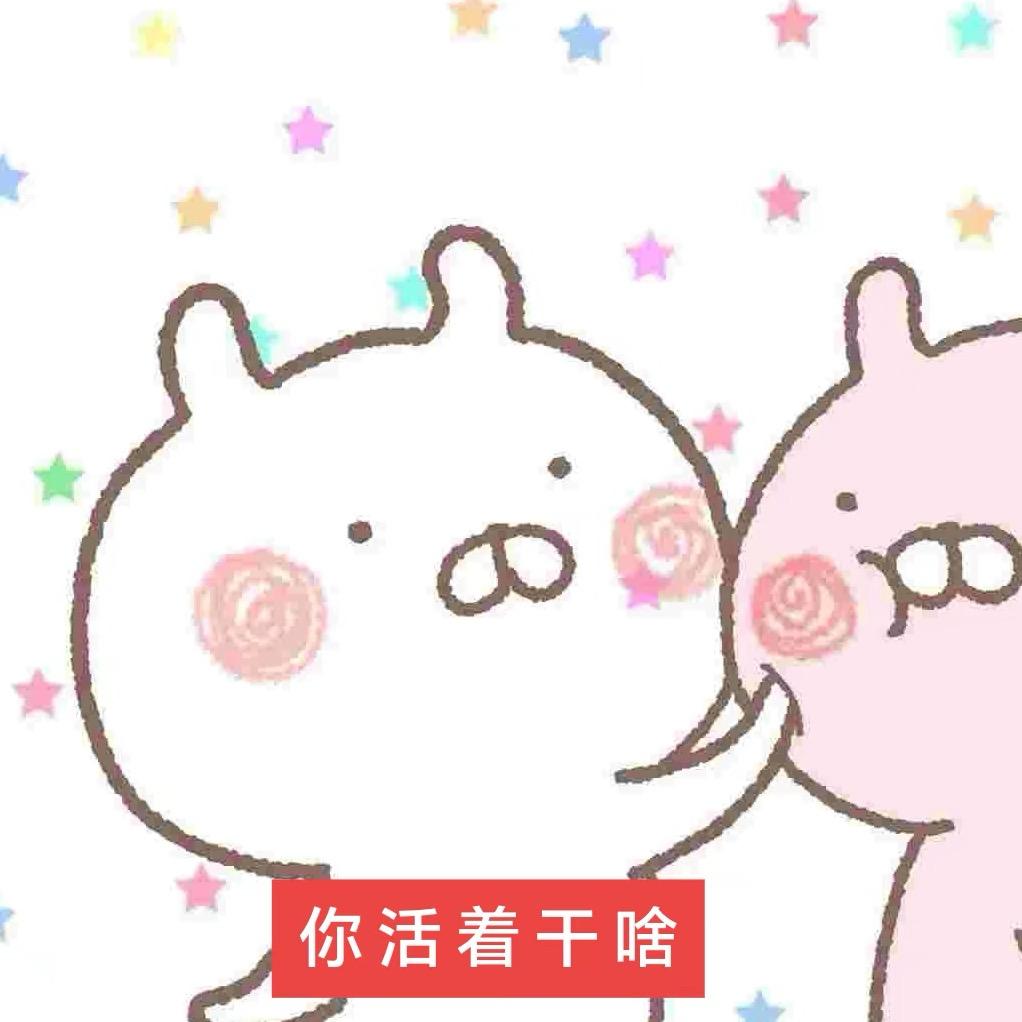 >◡oಣ