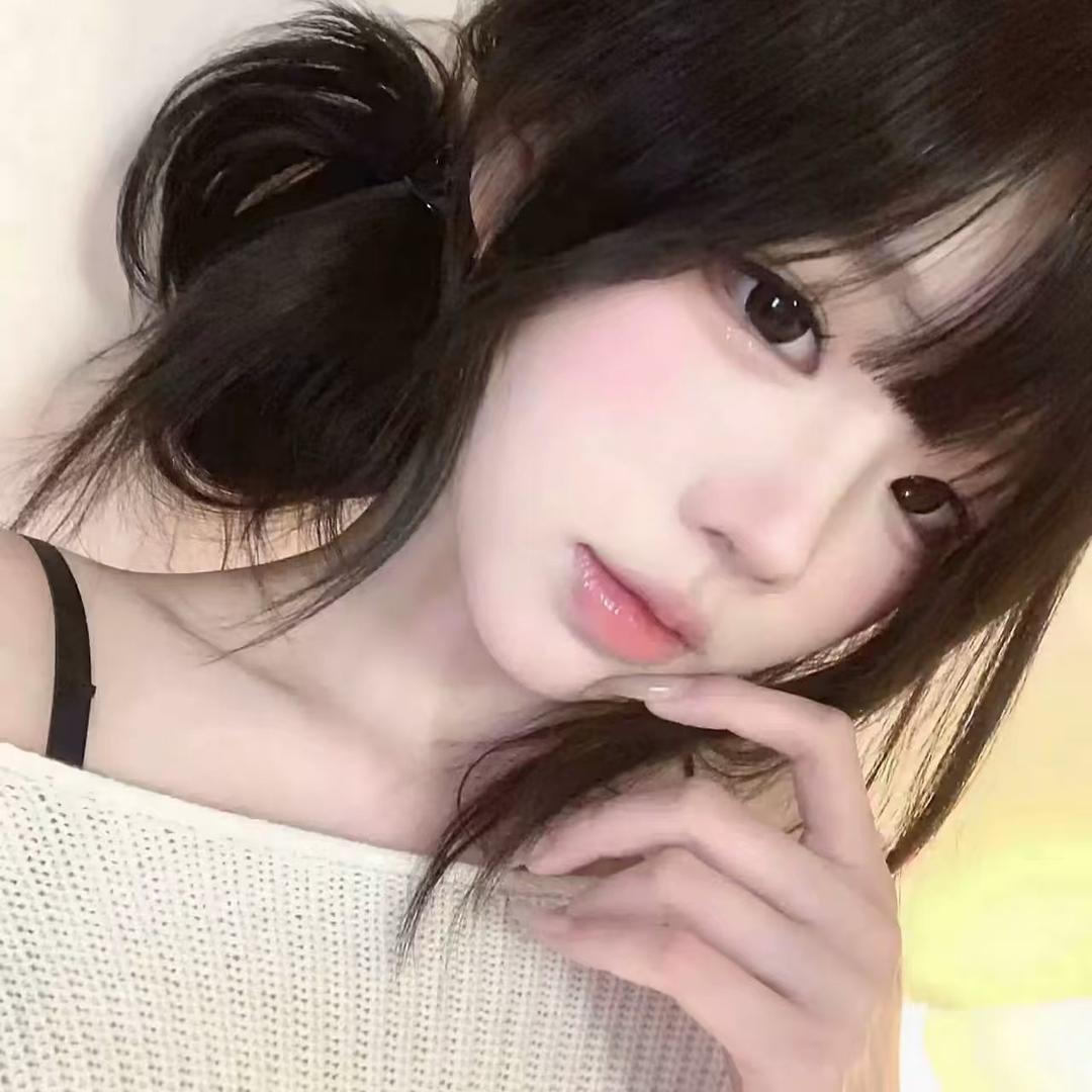 Zz..（减肥版）