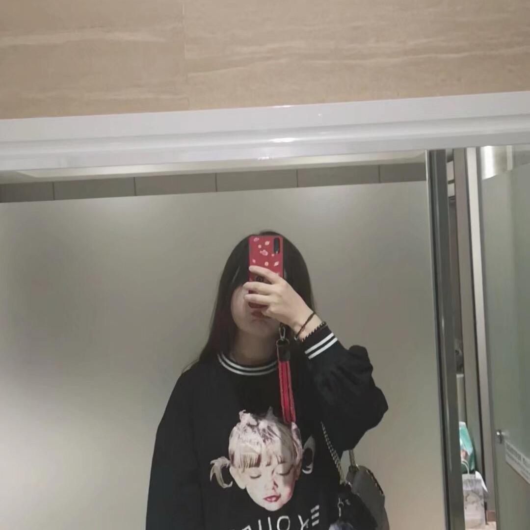 飘飘吖～