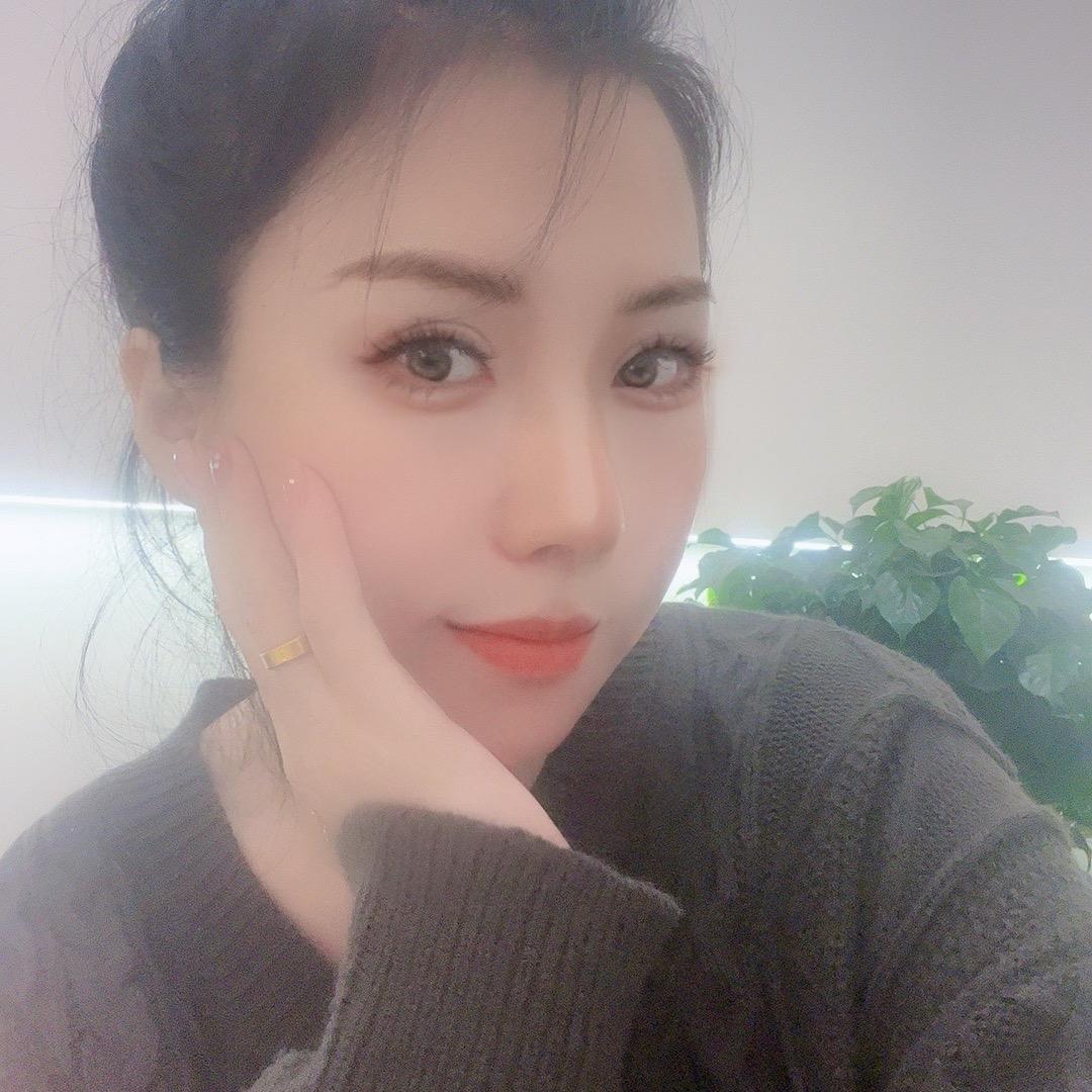 太和一楼APM女装店