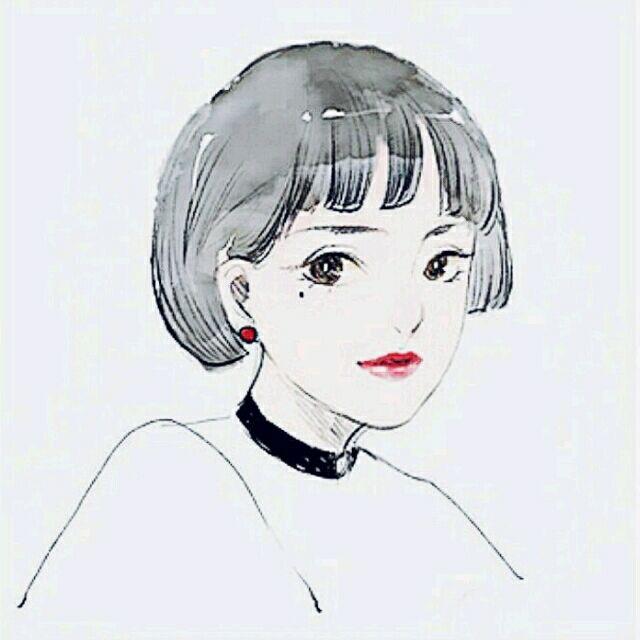 初夏