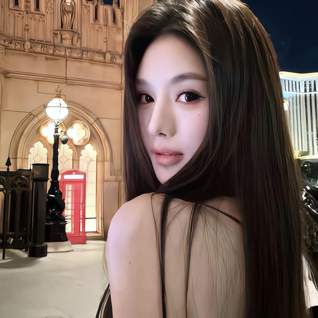 树洞