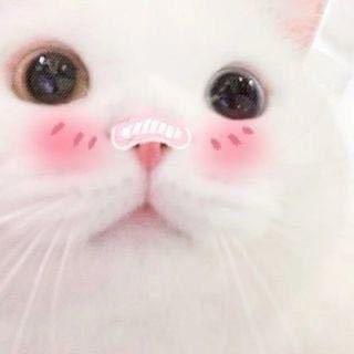 小困