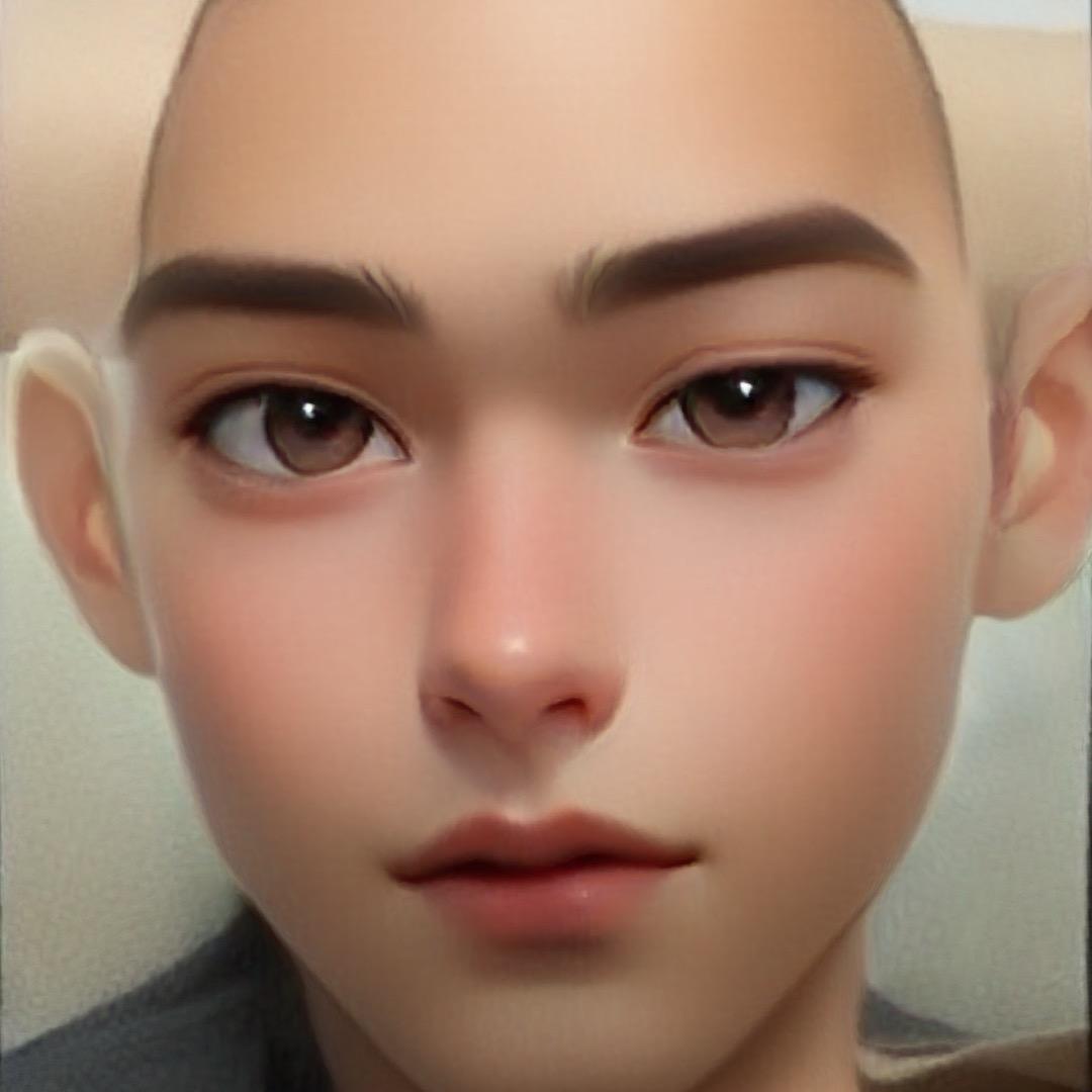 嘻嘻哈哈