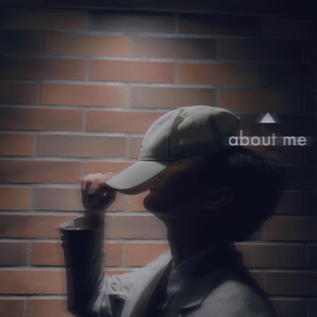 一吱羊