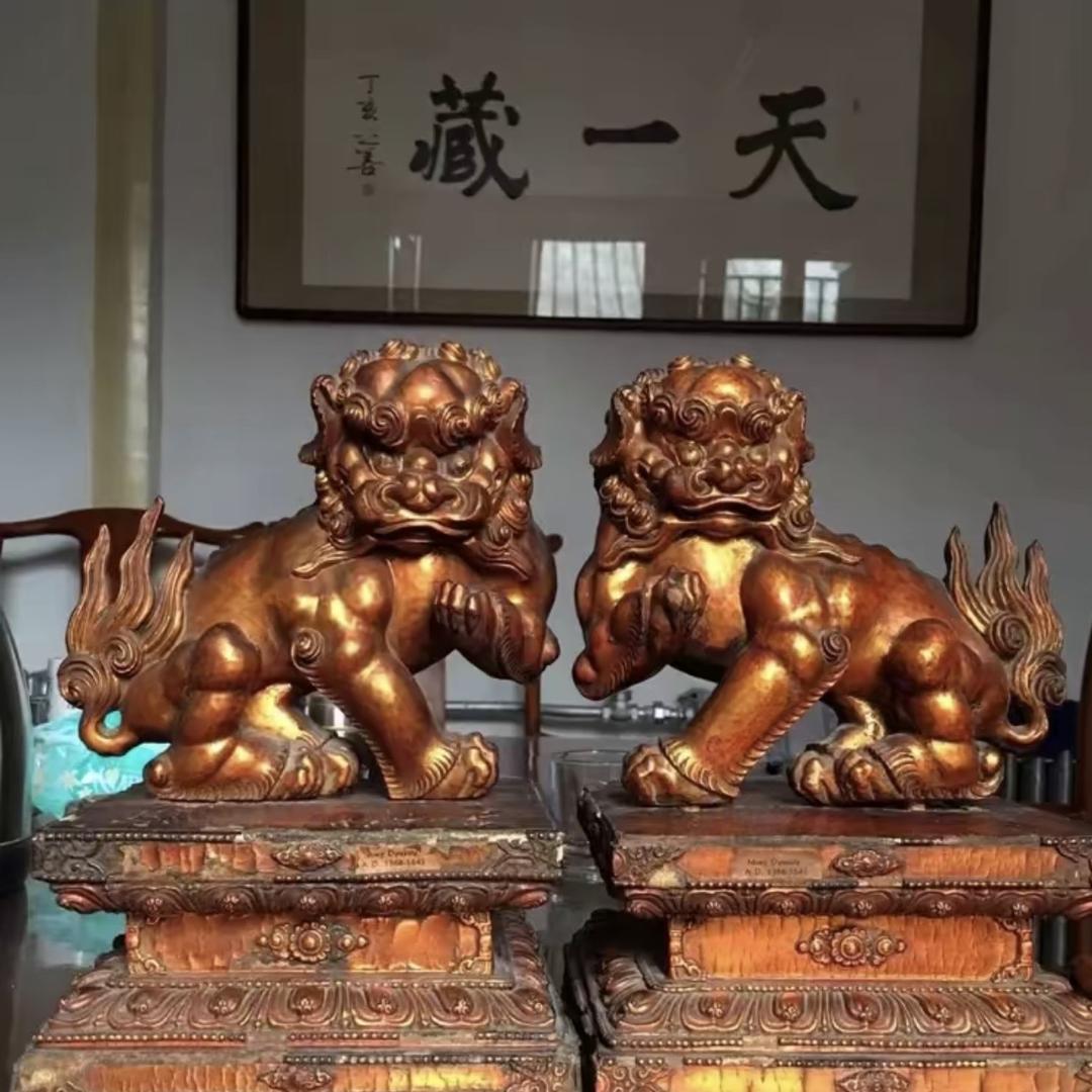 天一藏