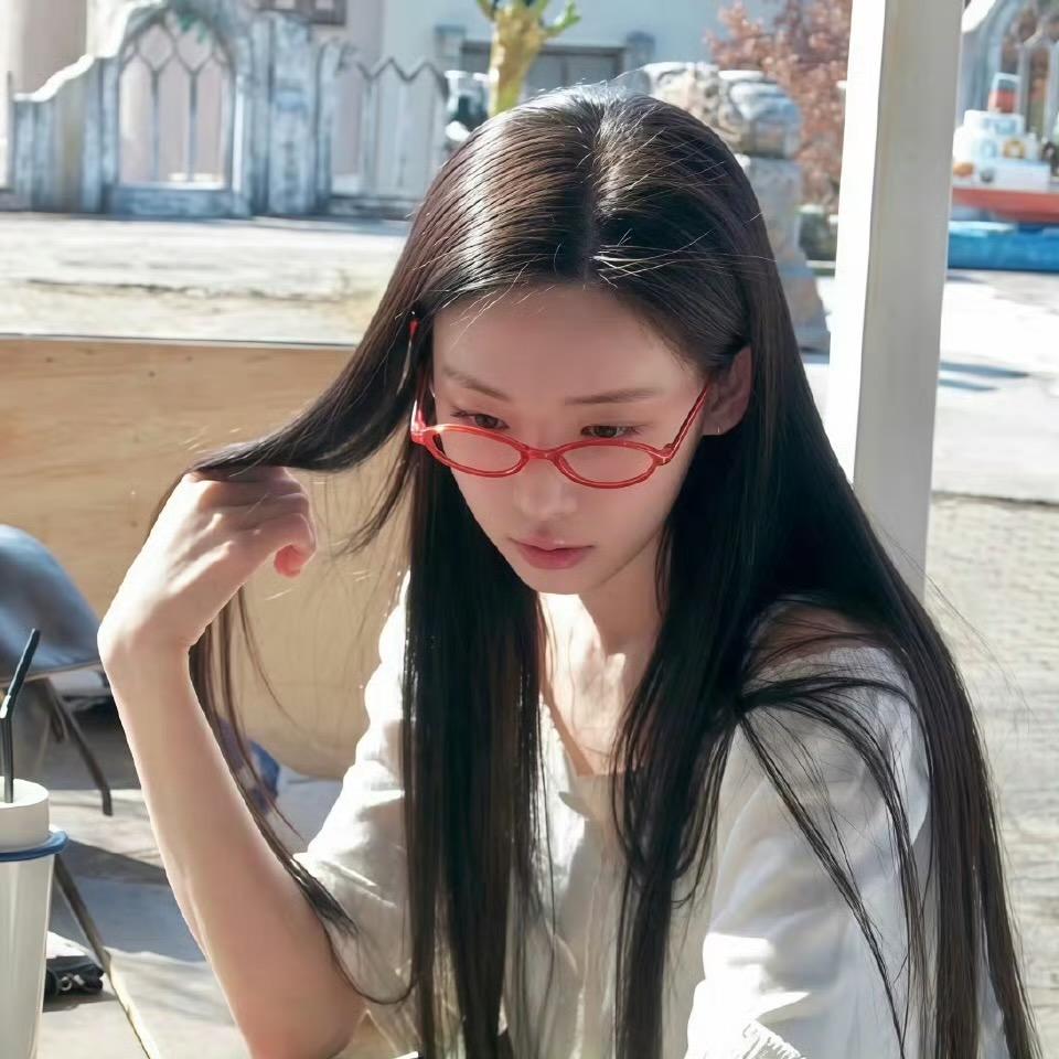 煎妮分享日记📓～