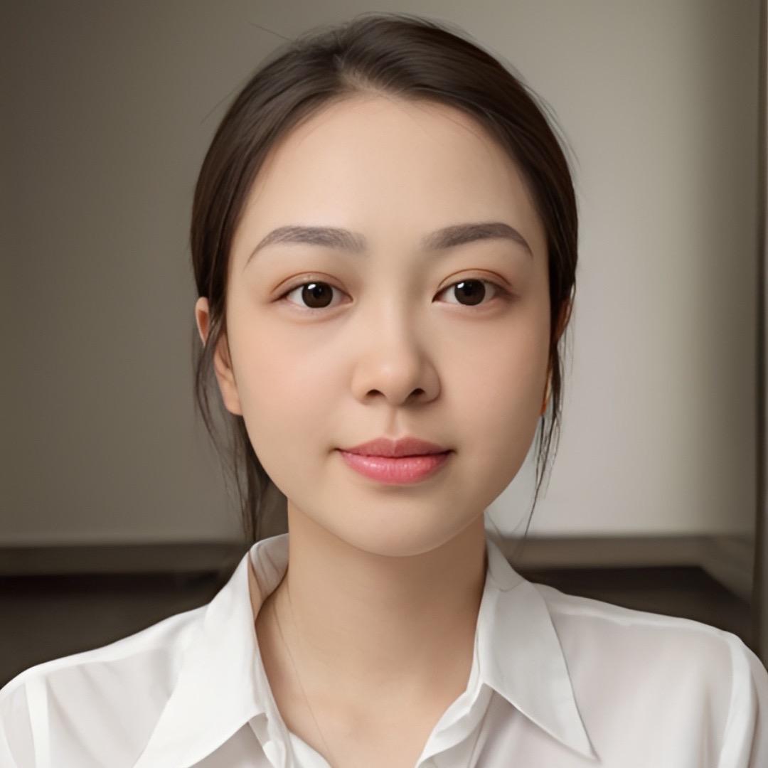 凌霄同学
