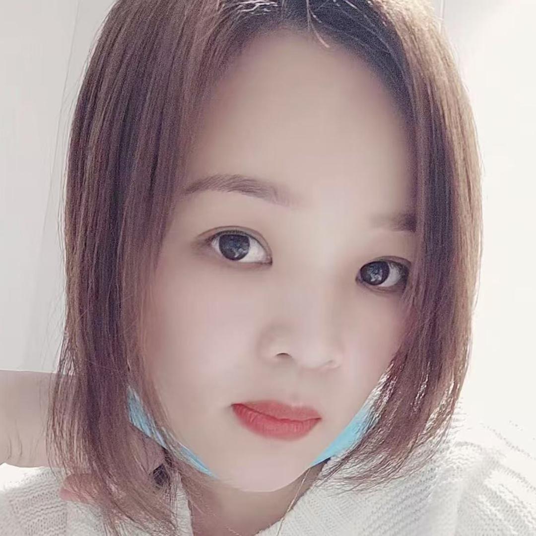 望海