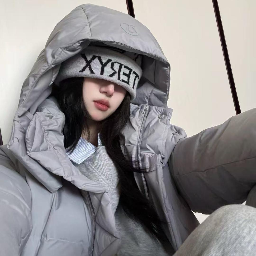 Halo奢品汇