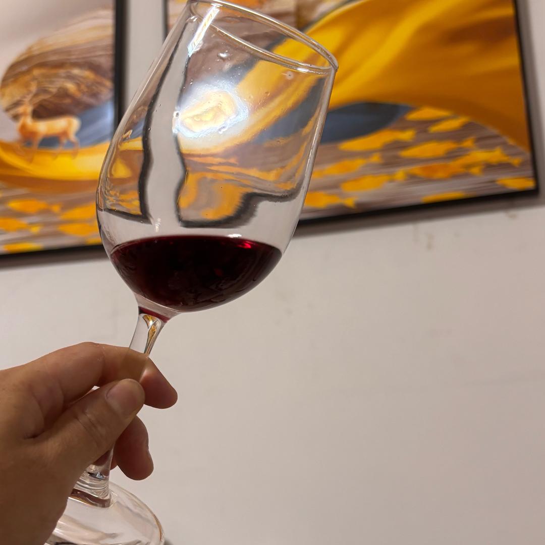 心有林兮💋🍷🍹