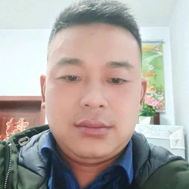 农村生活喜哥