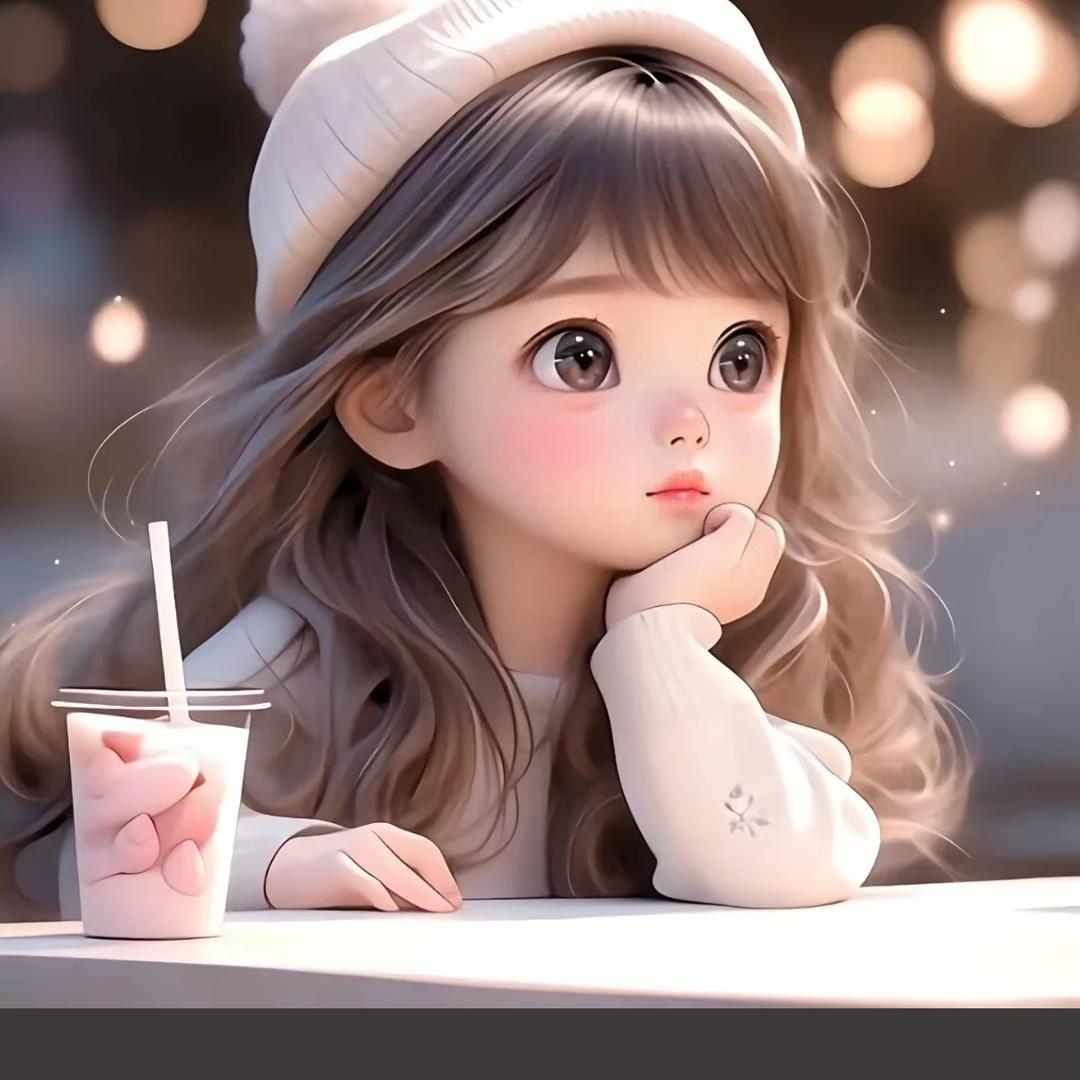农产品无花果