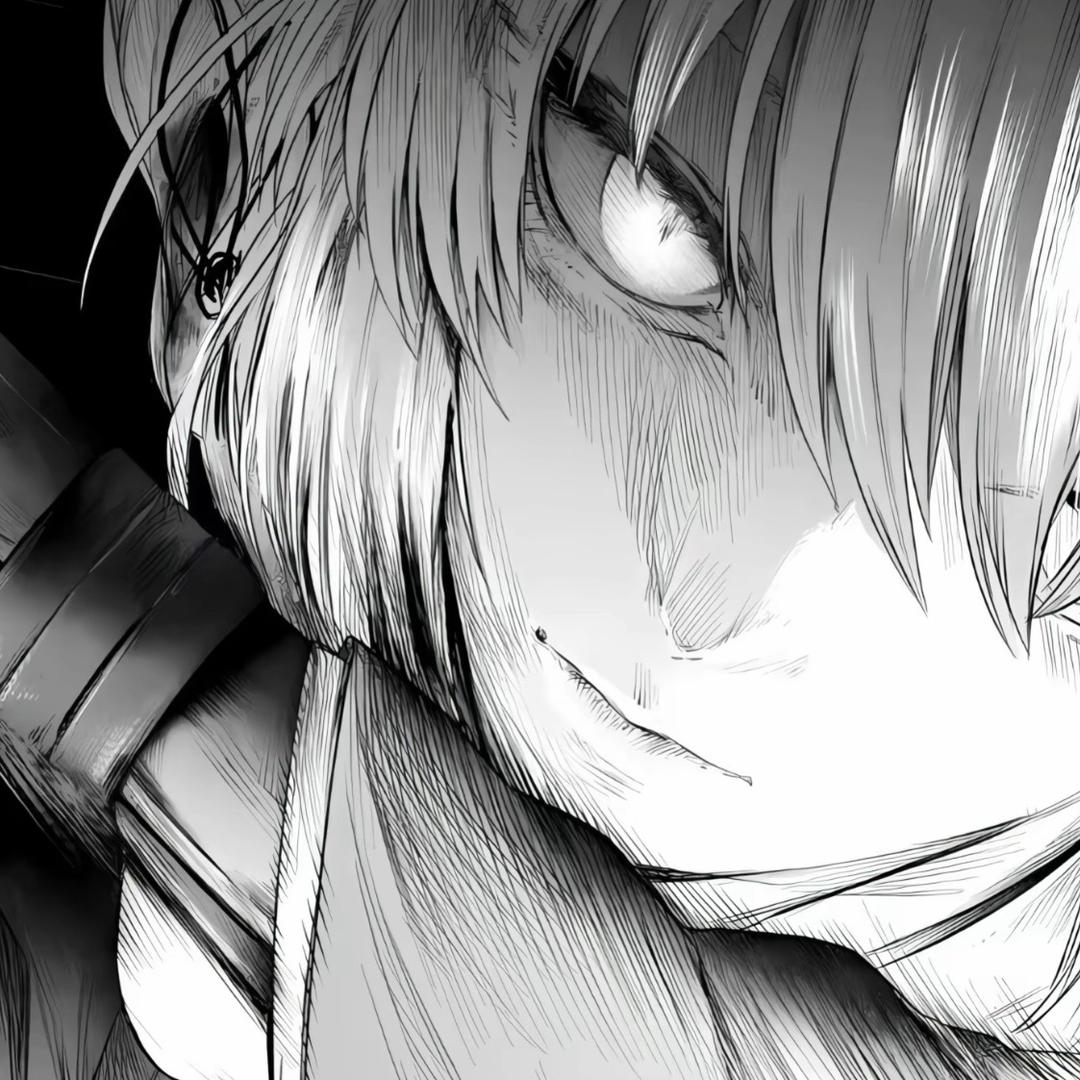 kami
