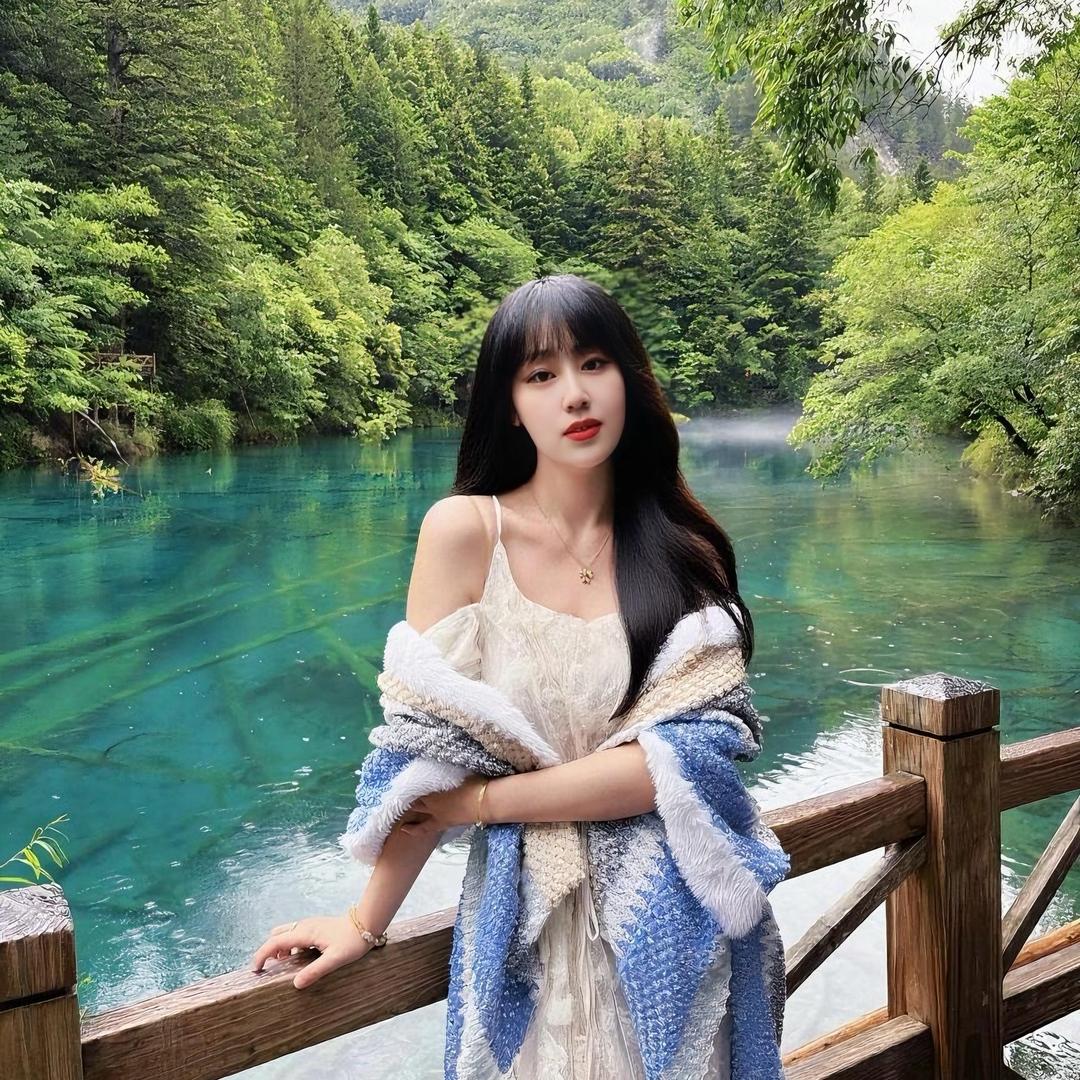 银川美食挖掘机