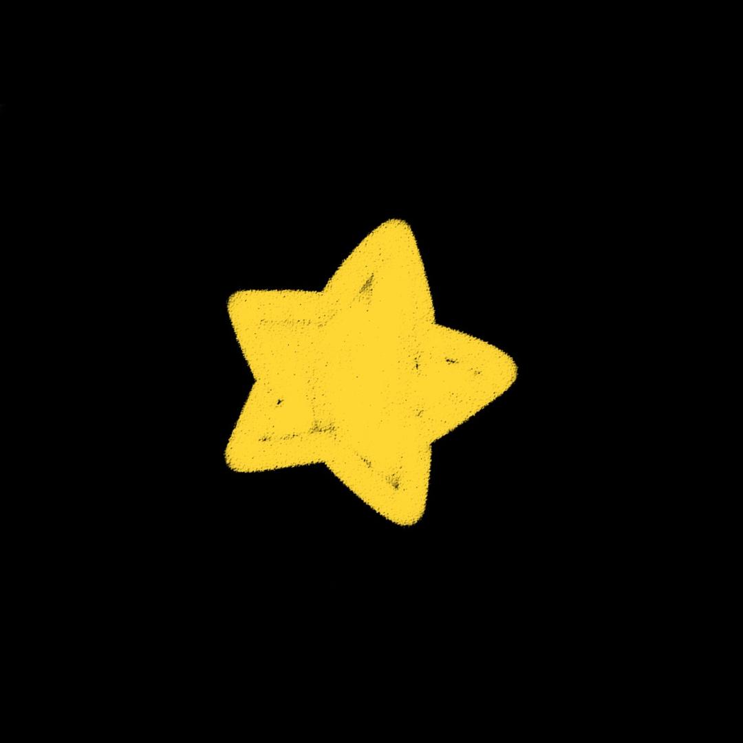 星星战士（见过时团版🌟）
