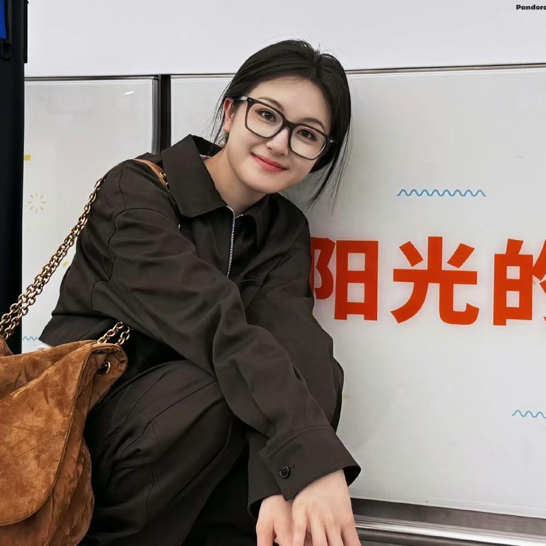 水龙头