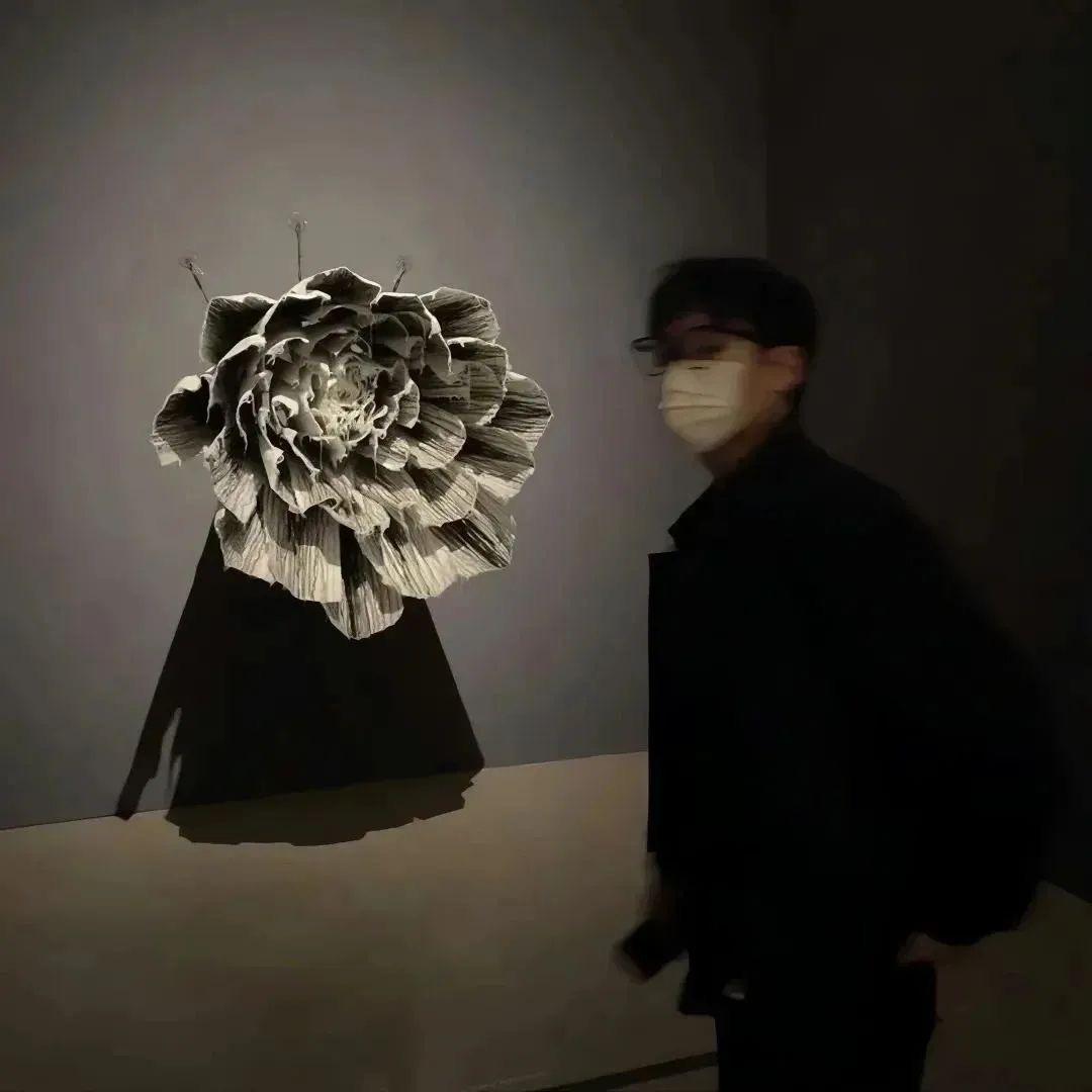 Bian郁博