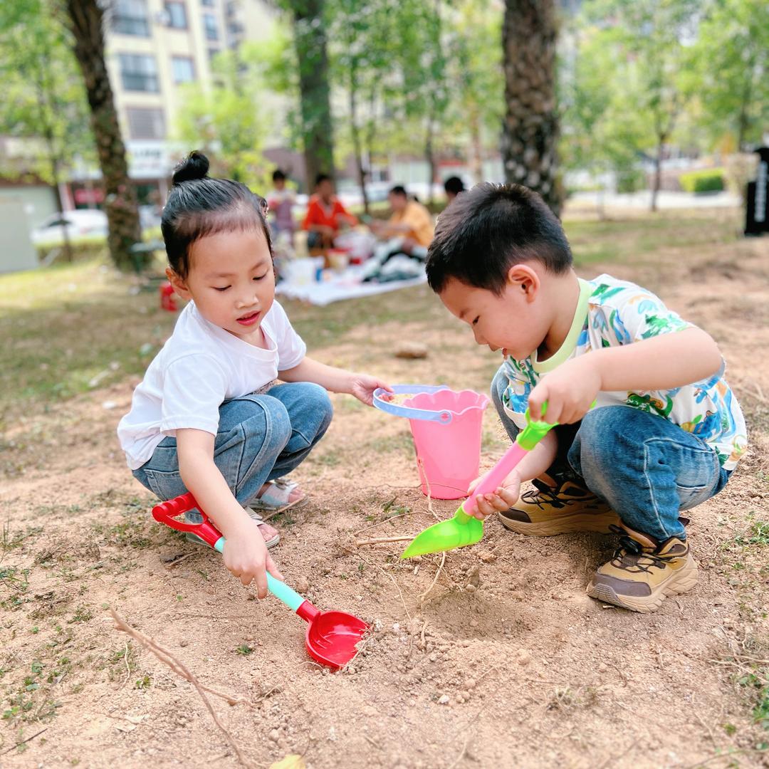 广西恩华建工