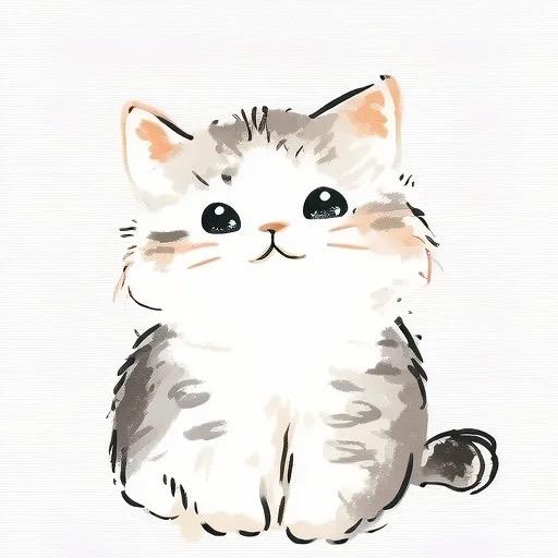 这里可以发疯！！