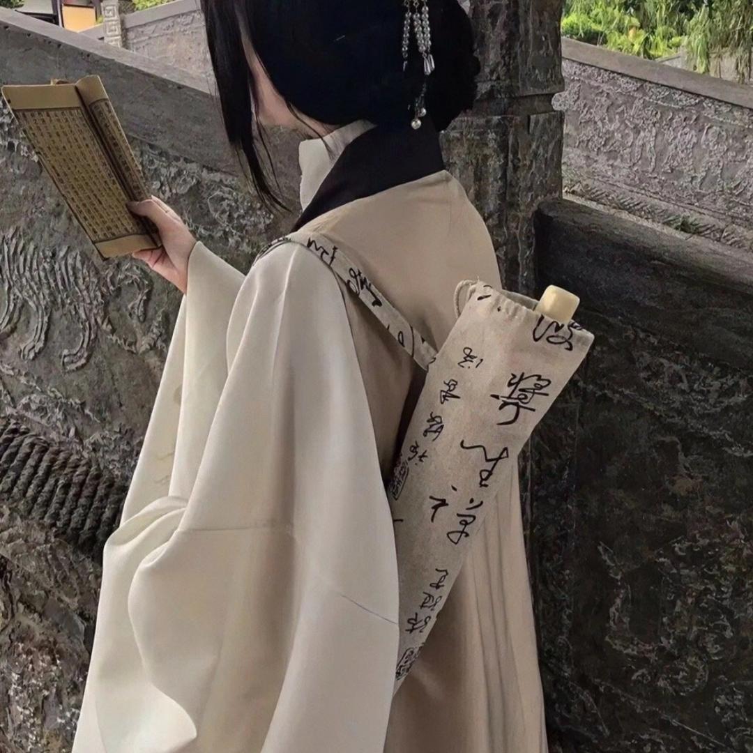 衛門禅玖