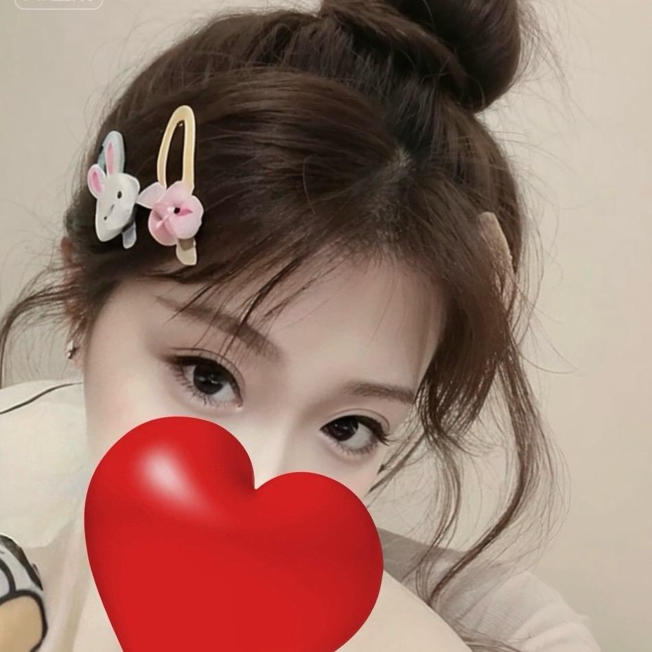 暖暖້໌ᮨ 🔝