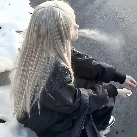 上善若水/.