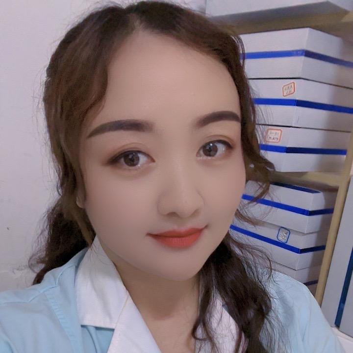 芒市妈咪乐催乳产后恢复中心