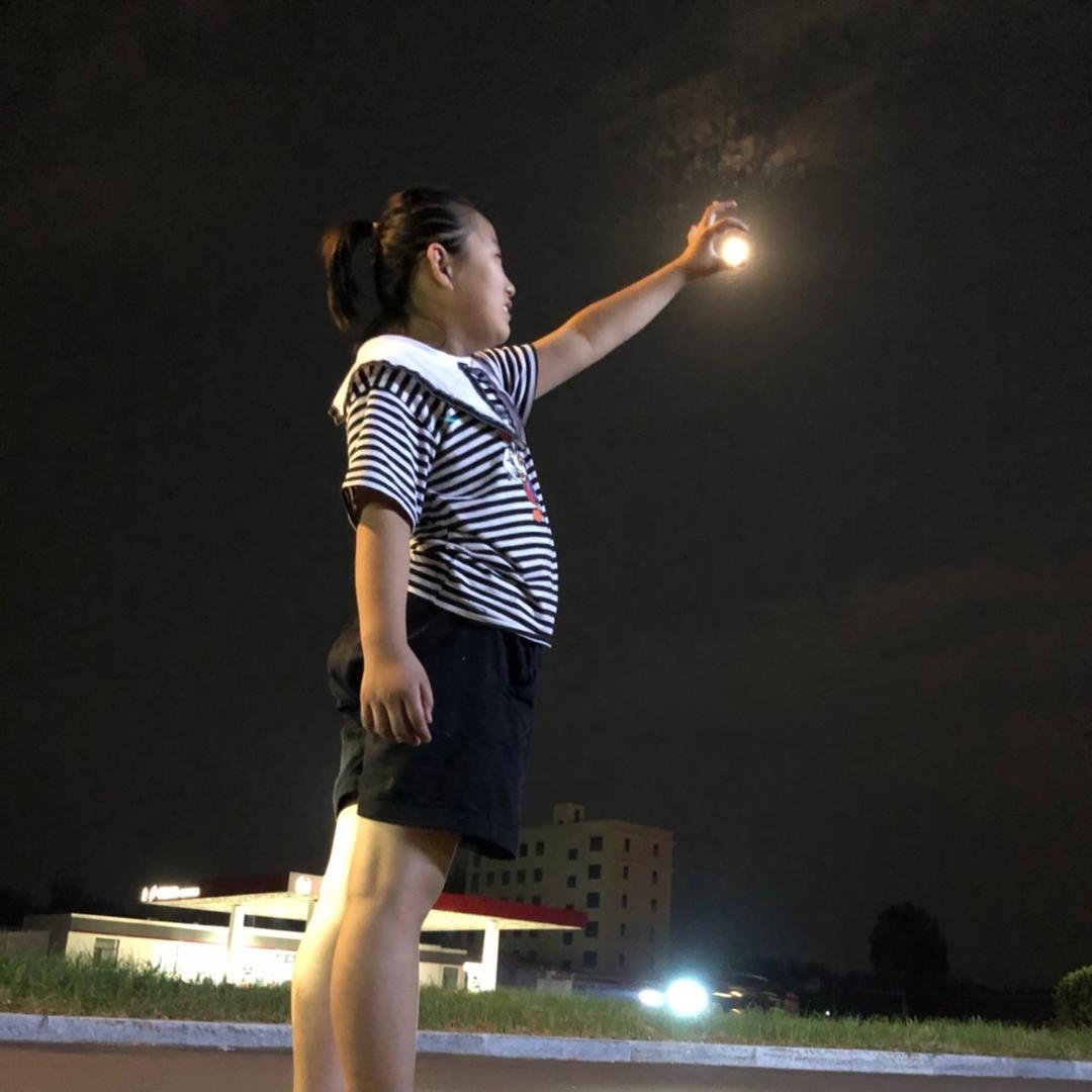🔥鼻涕姐🔥亚儿