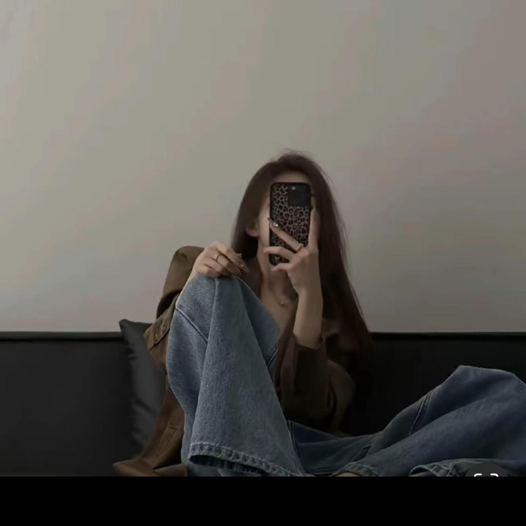 Ꭽℯ⃝落ঞᩚ幕～