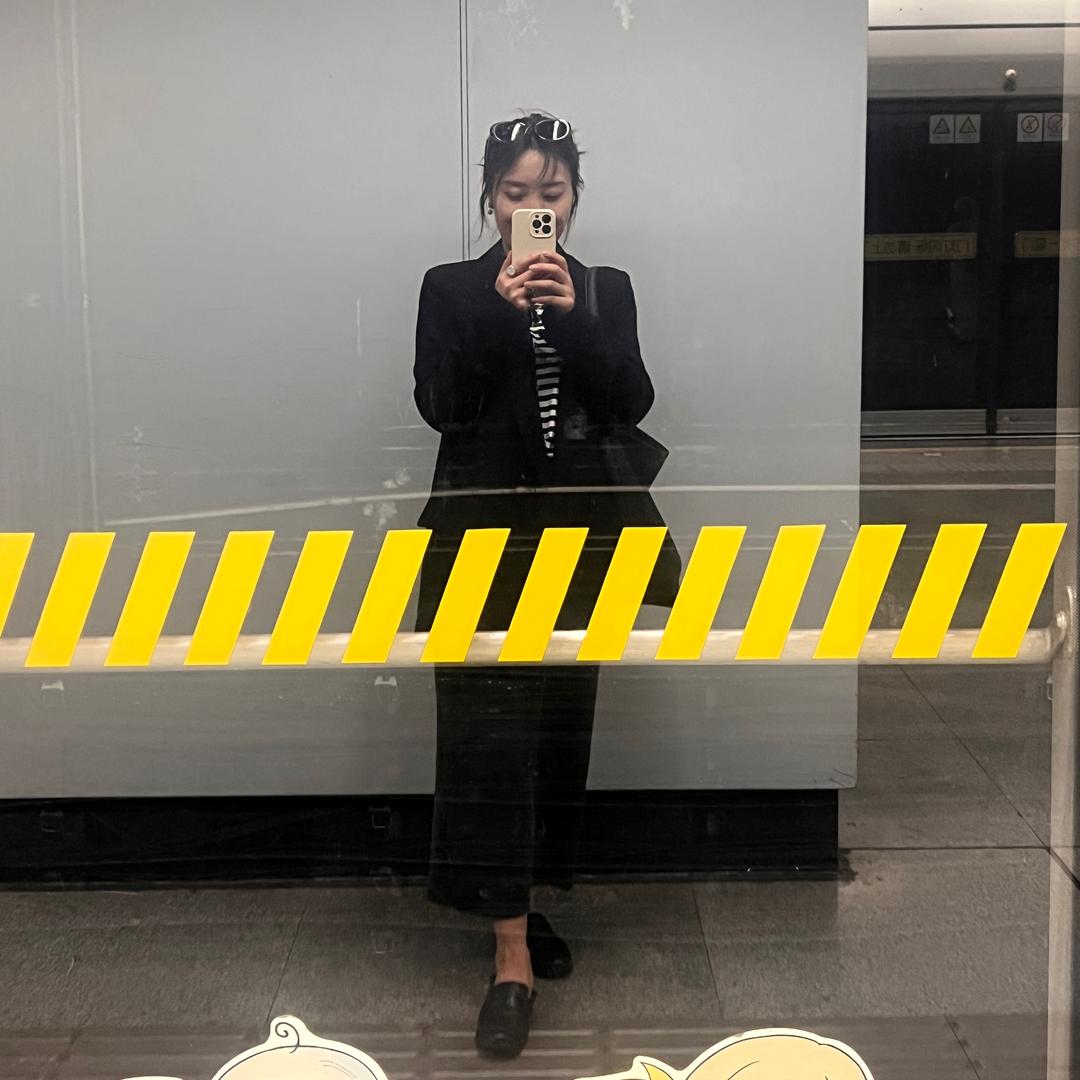 销售姐妹植