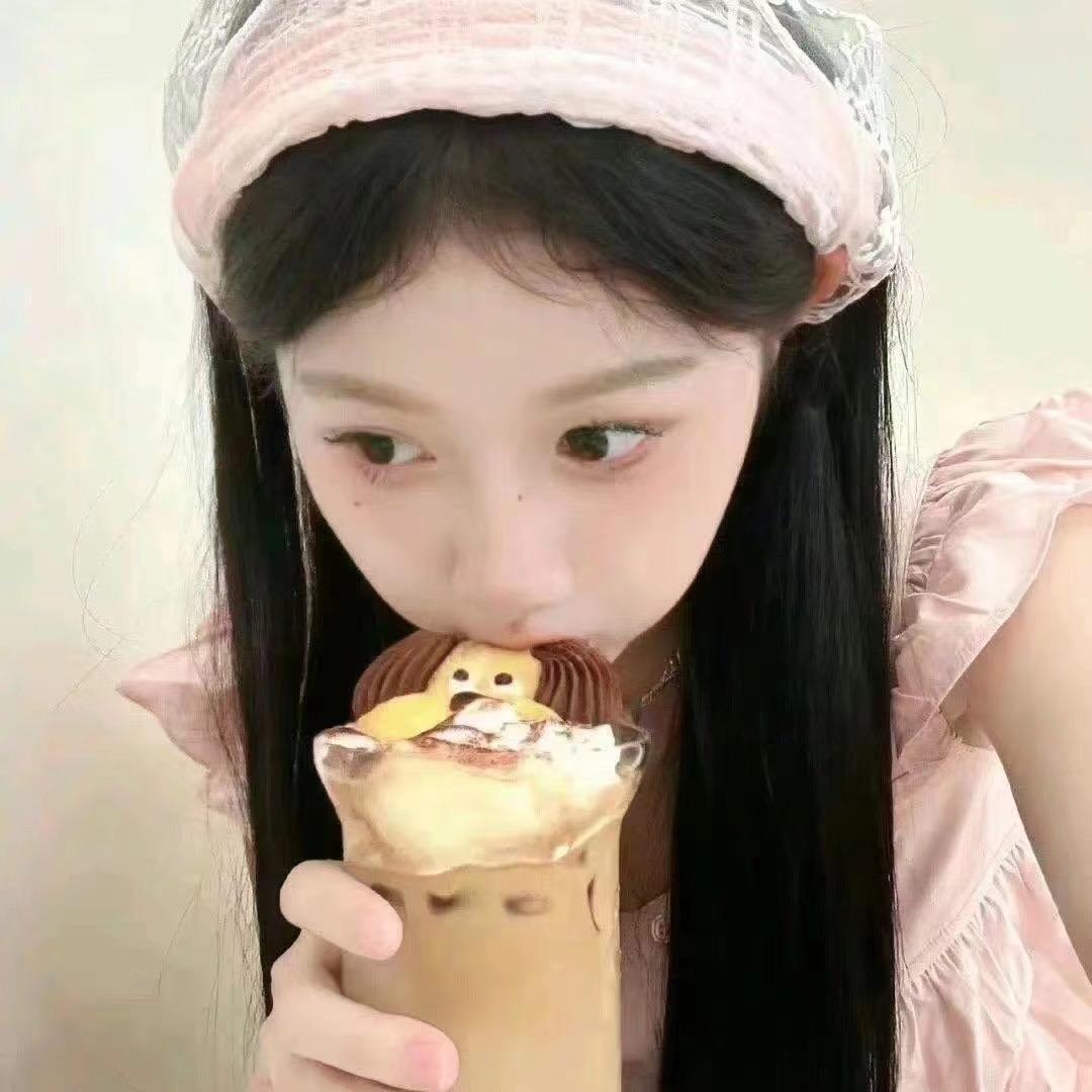 ค ᳐小松徐 ᳐ฅ೨ᐝ