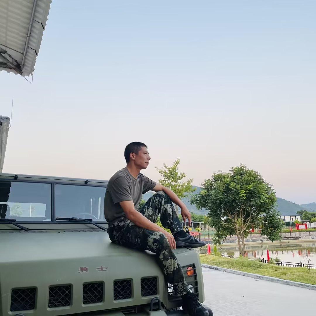 CAPF.02