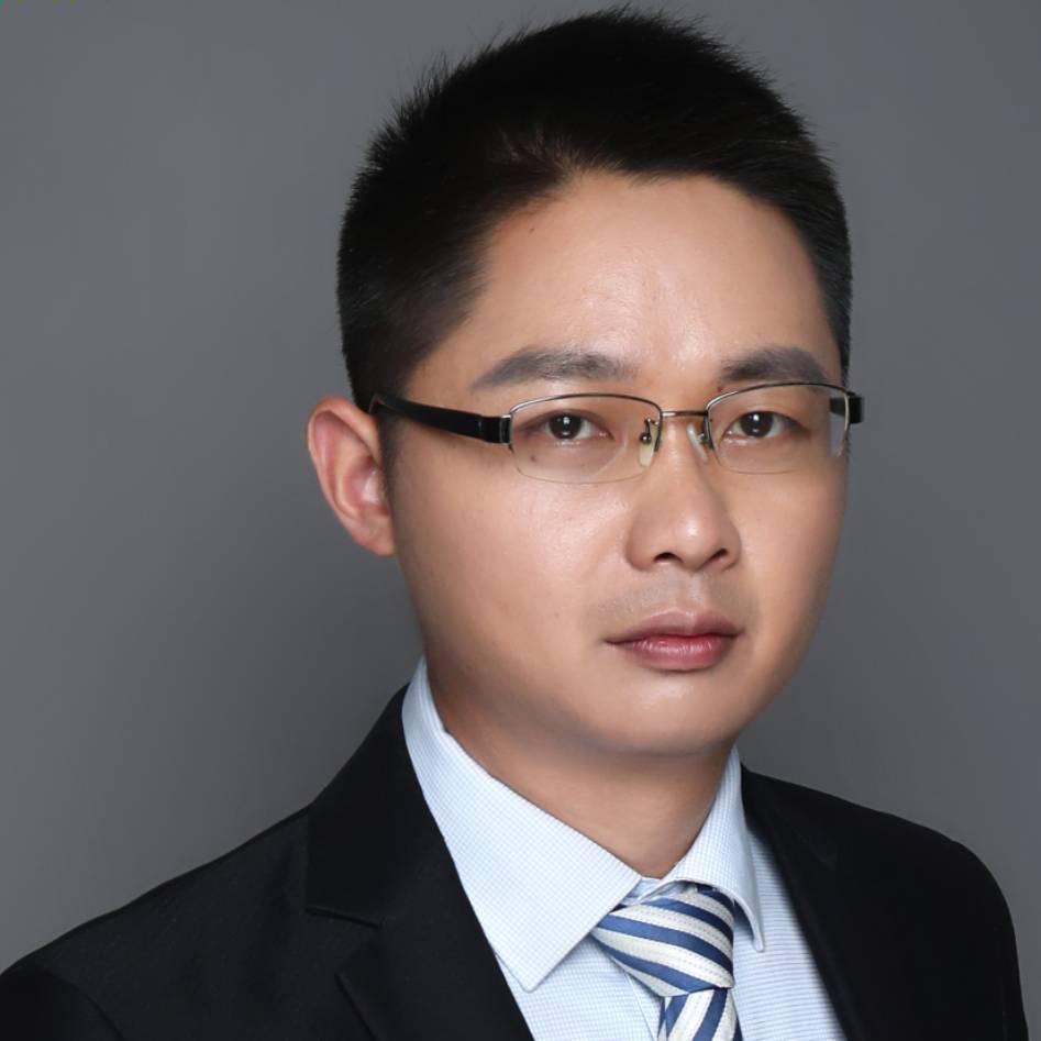 南京刘杨律师