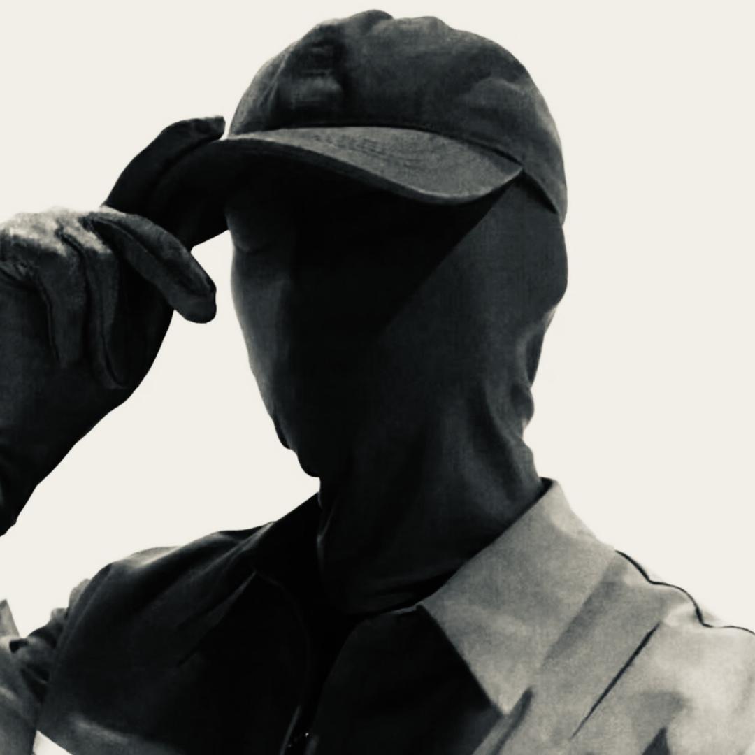 电梯天花板@抖音