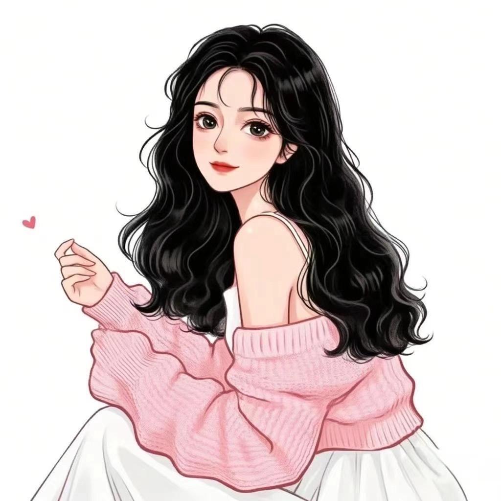 盛晶小九抖来购～嘉嘉