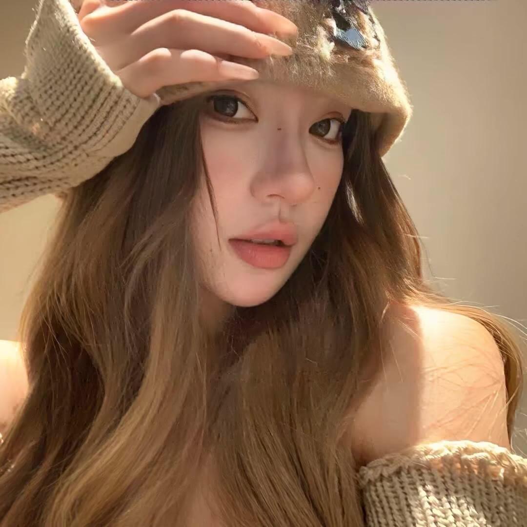 纯情少女猪刚鬣